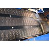 Brewco B-1600-SCG, Band Resaw